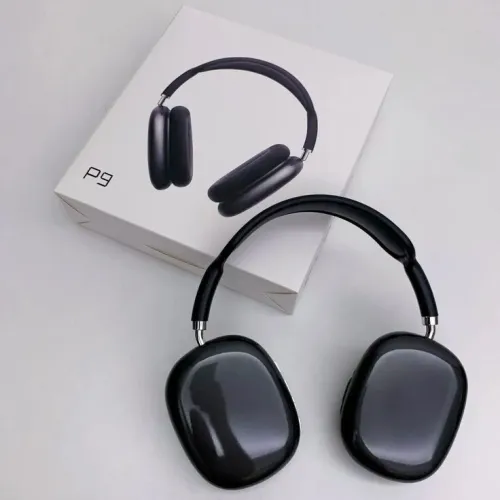 كاسك P9