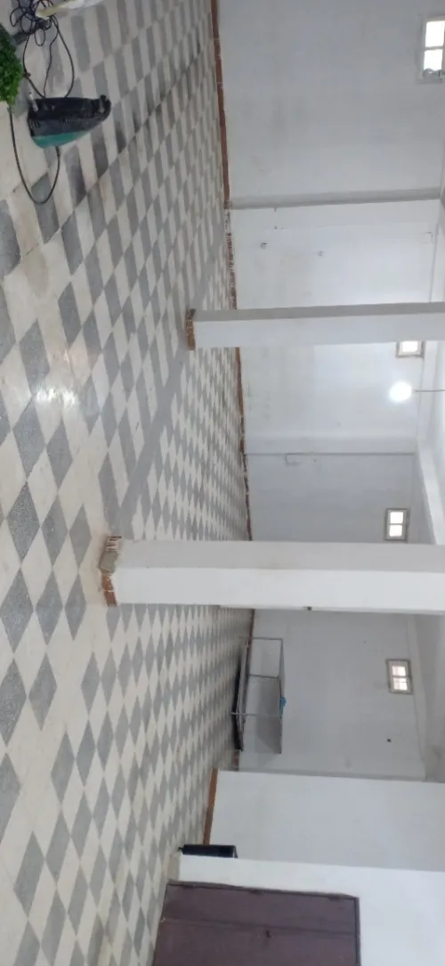 Location bien immobilier Constantine Constantine
