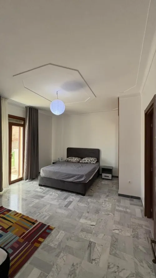 Vente Appartement Duplex F5 Alger Alger centre