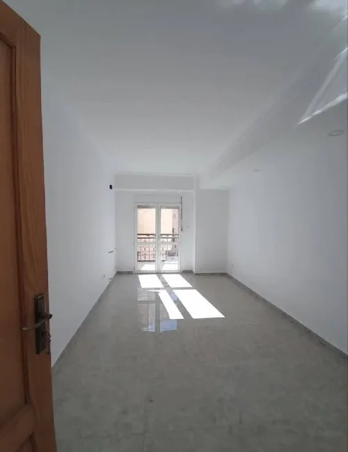 Vente Appartement F6 Alger Ouled fayet