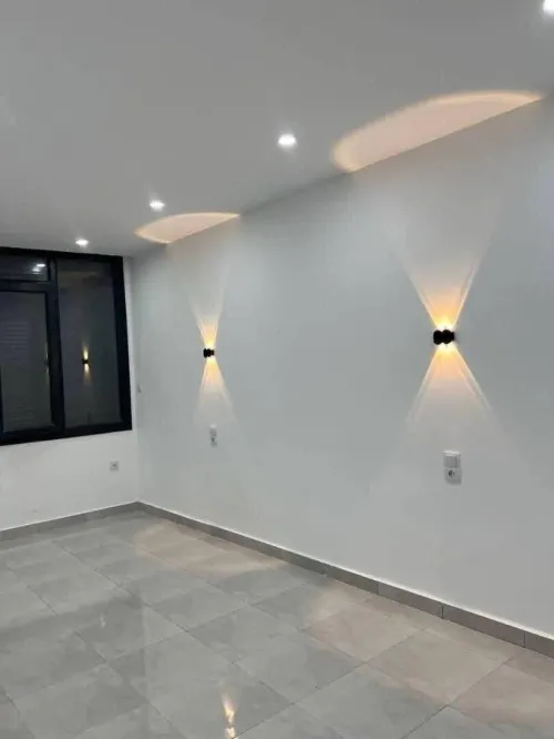 Vente Appartement F3 Alger Bab ezzouar