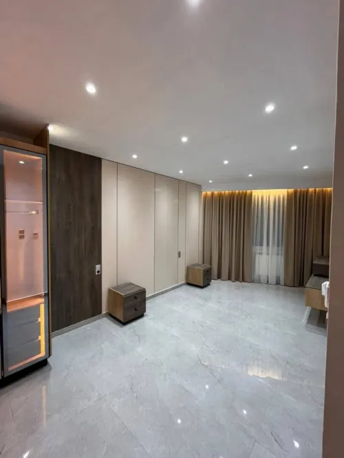 Vente Appartement F3 Alger Mohammadia