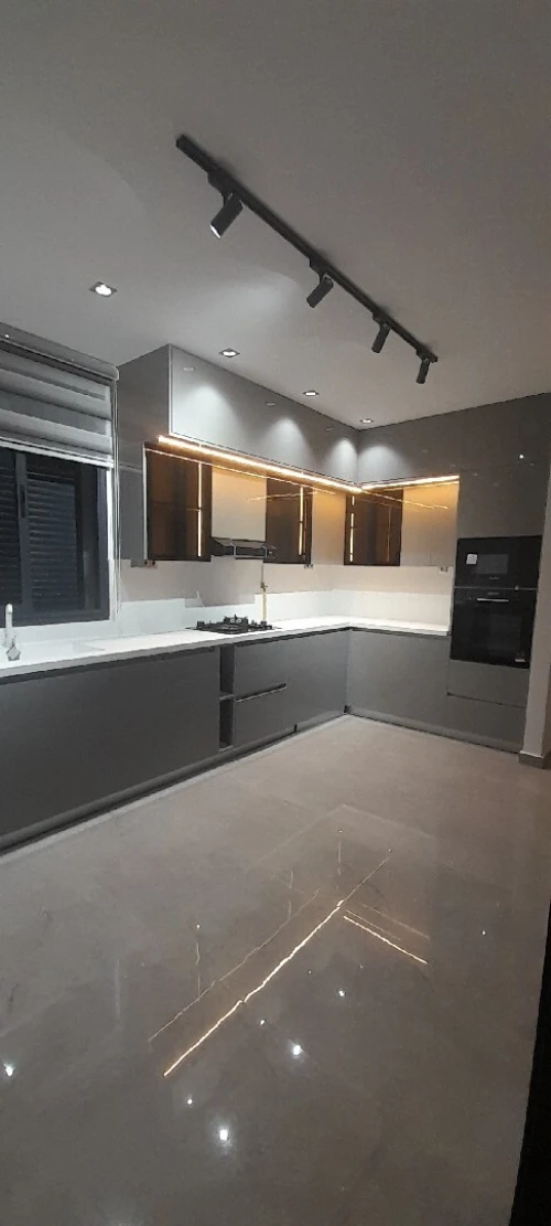 Vente Appartement F3 F4 Alger Mohammadia