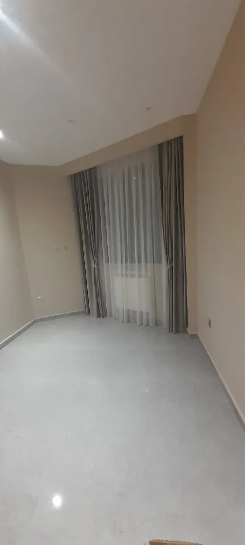 Vente Appartement F4 Alger Mohammadia