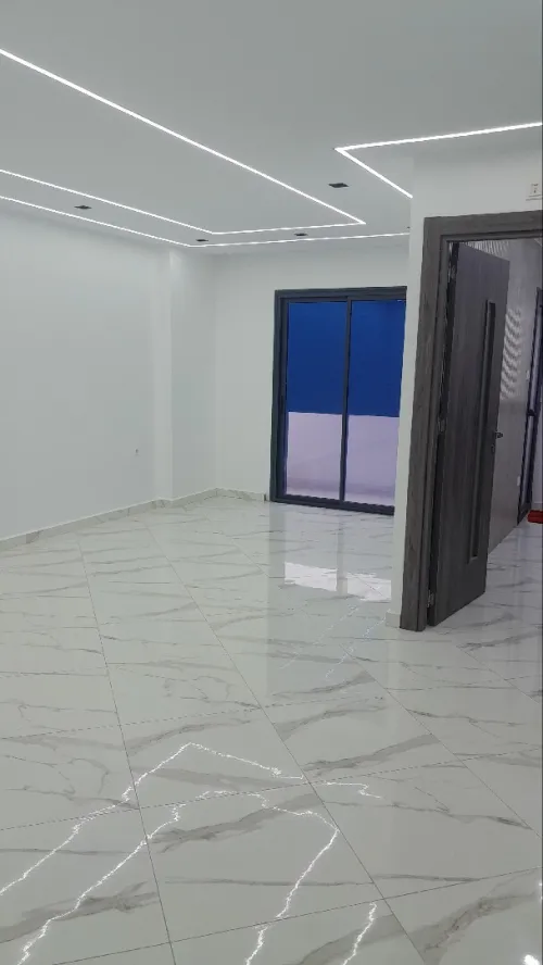 Vente Appartement F3 Alger Bab ezzouar