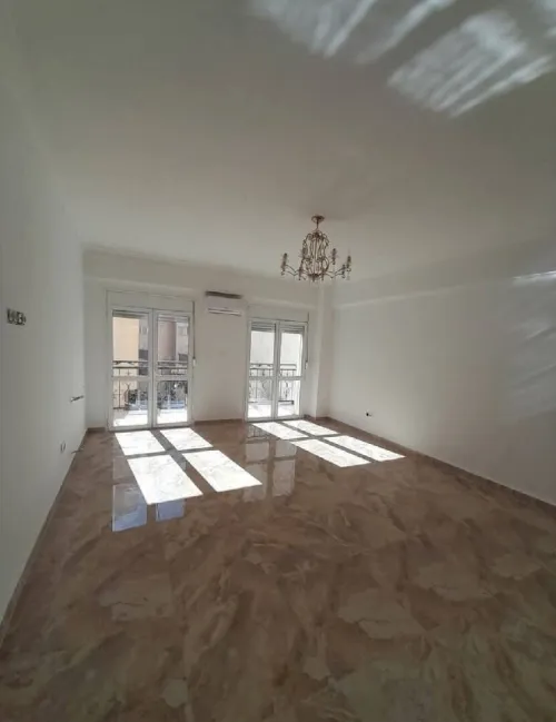 Vente Appartement F6 Alger Ouled fayet
