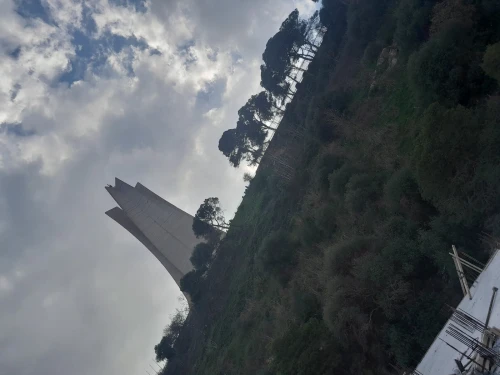 Vente Appartement Duplex F5 Alger Alger centre