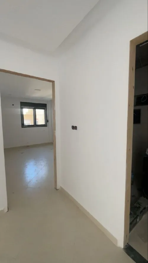 Vente Appartement F3 F4 Alger Bab ezzouar