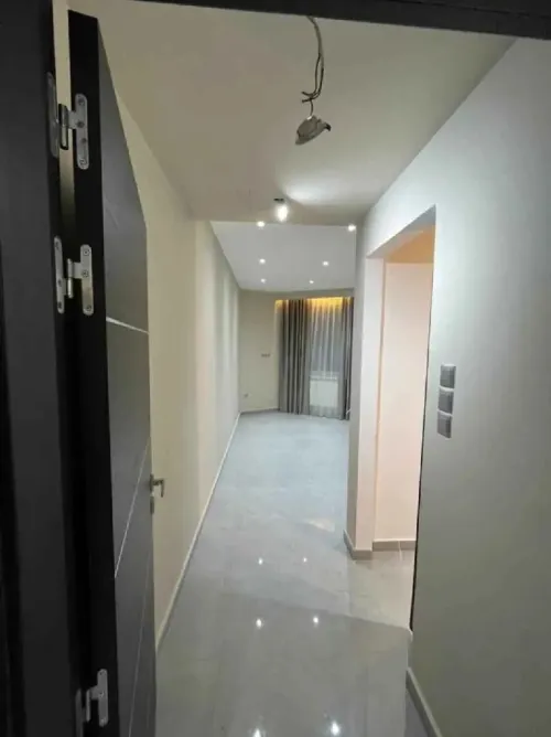 Vente Appartement F4 Alger Mohammadia