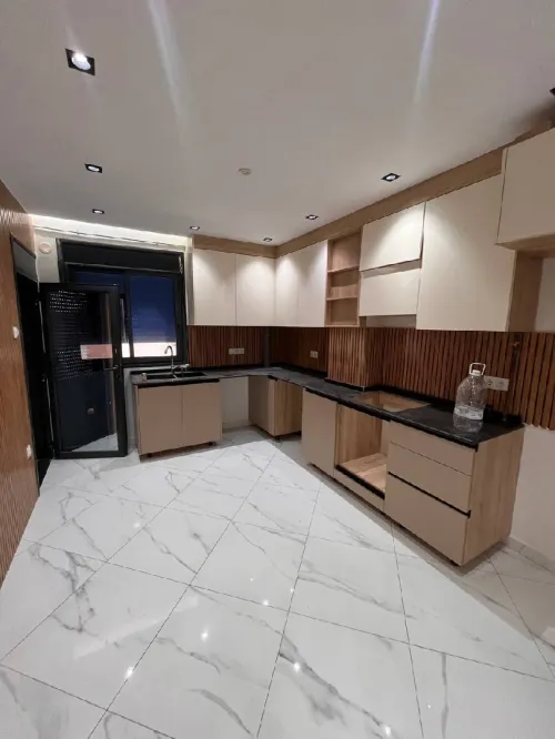 Vente Appartement F3 Alger Bordj el kiffan