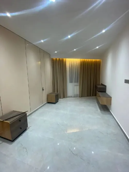 Vente Appartement F4 Alger Mohammadia