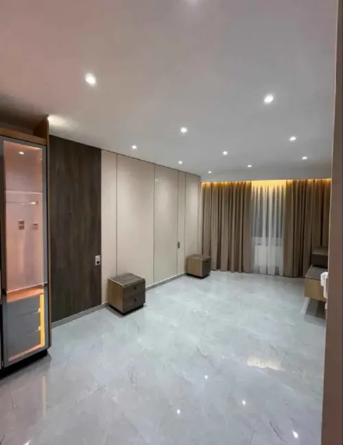 Vente Appartement F3 Alger Bab ezzouar