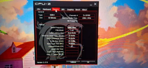 Pc gaming B 550M. ryzen 7 5700g 32 ram. Rx 6800xt. MWE bronze 750 v3. Ecran Mag 242F