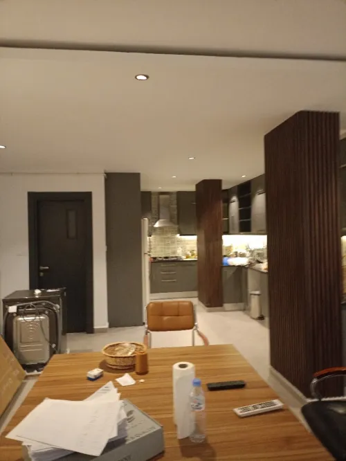 Vente Appartement F3 F4 Alger Dely brahim