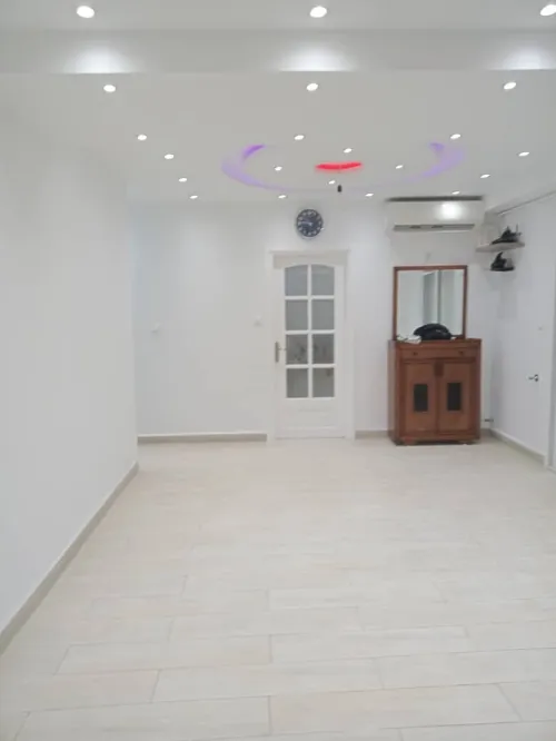 Vente Appartement F4 Alger Draria
