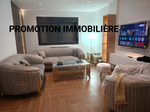 Vente Appartement F3 F4 Alger Draria