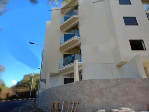 Vente Appartement F3 F4 F5 Alger Draria