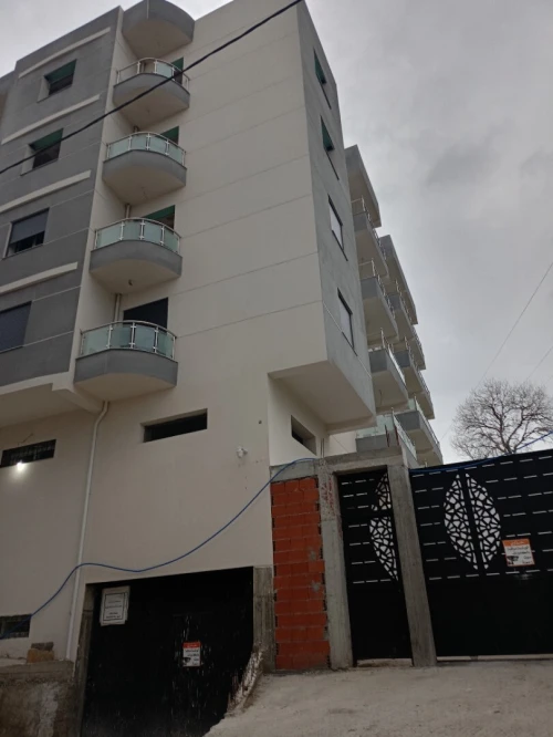 Vente Appartement F2 F3 F4 Alger Draria