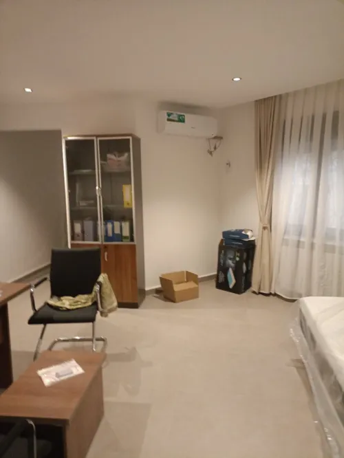 Vente Appartement F3 F4 Alger Dely brahim