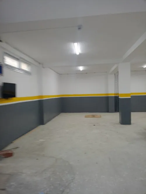 Vente Appartement F2 F3 F4 Alger Draria