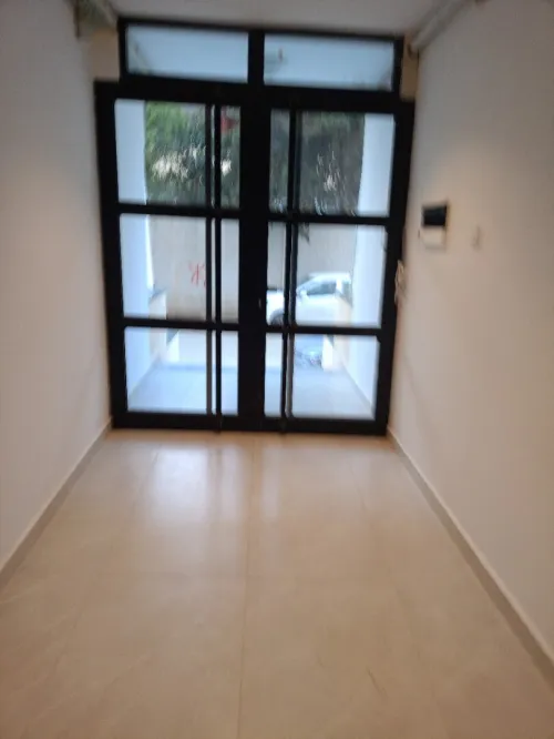 Vente Appartement F3 F4 Alger Dely brahim