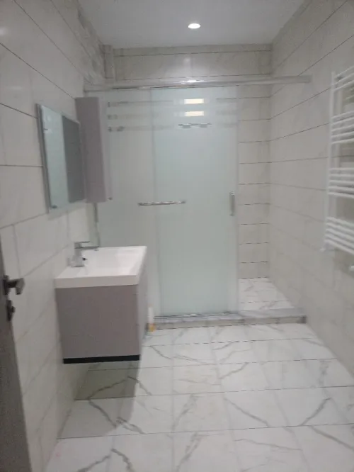 Vente Appartement F4 Alger Draria 3