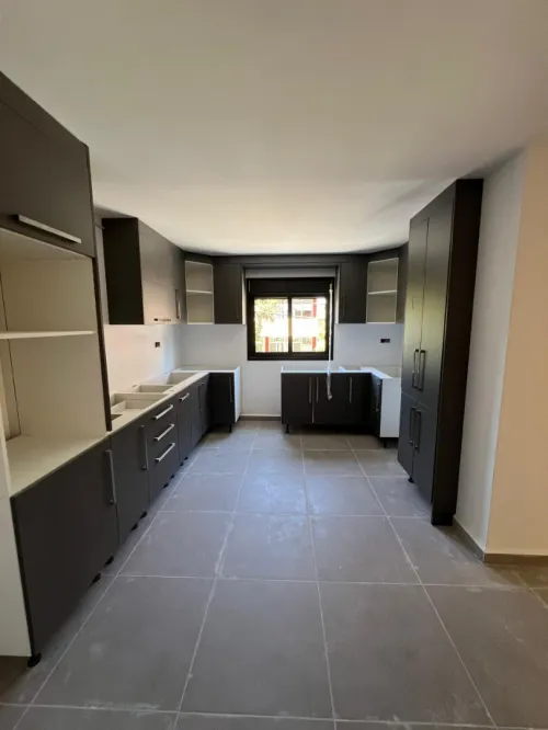 Vente Appartement F3 F4 Alger Dely brahim