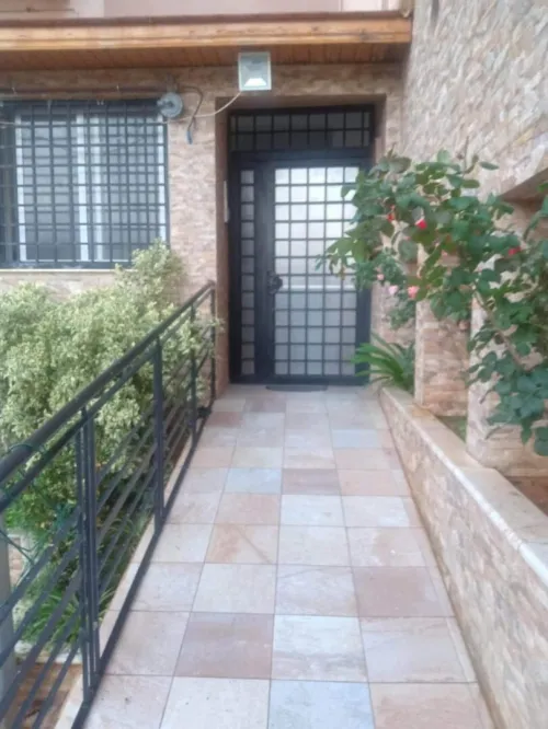 Vente Appartement F4 Alger Draria