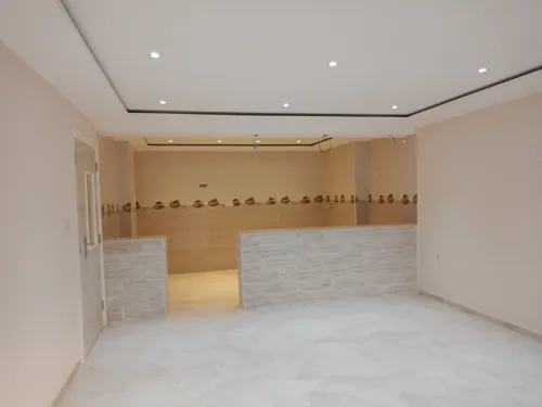 Vente Appartement F4 Alger El achour 4