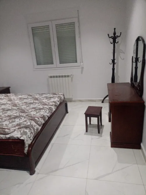 Vente Appartement F2 F3 F4 Alger Draria