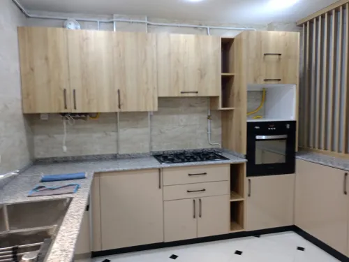 Vente Appartement F2 F3 F4 Alger Draria