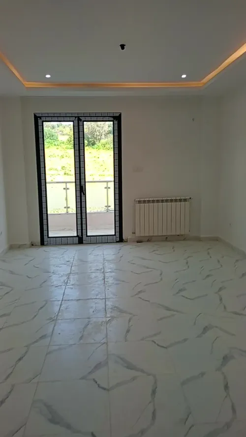 Vente Appartement F4 Alger Draria 25