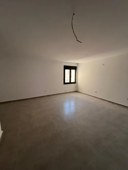 Vente Appartement F3 F4 Alger Dely brahim