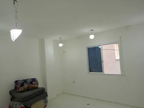 Vente Appartement F3 F4 Alger Draria