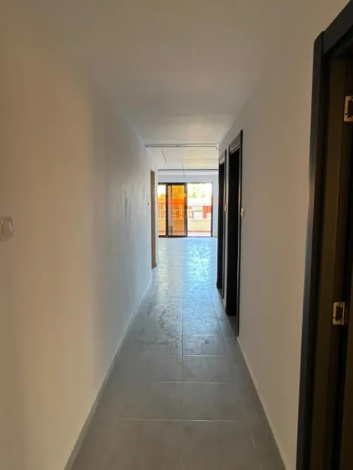 Vente Appartement F3 F4 Alger Dely brahim
