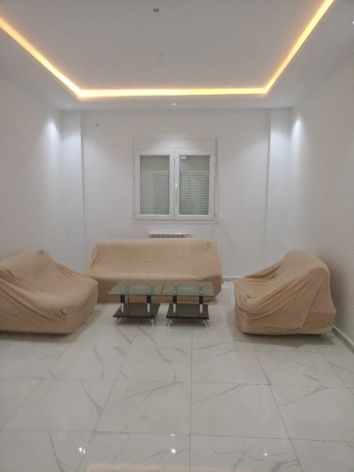Vente Appartement F2 F3 F4 Alger Draria