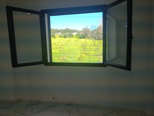 Vente Appartement F4 Alger Draria