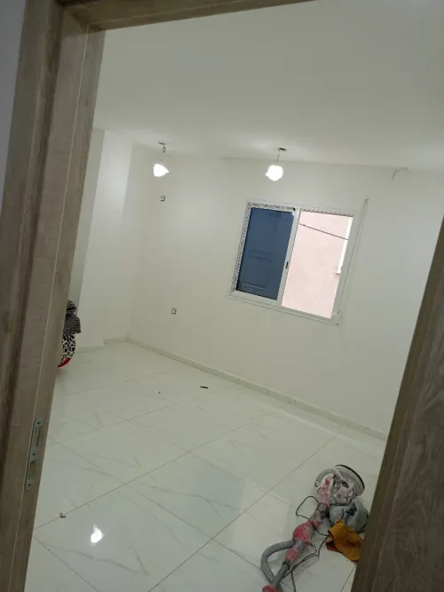 Vente Appartement F3 F4 Alger Draria