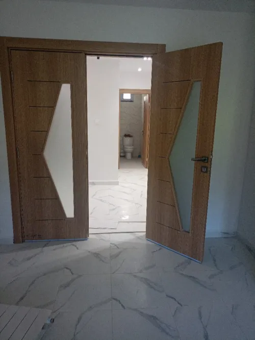 Vente Appartement F4 Alger Draria 6
