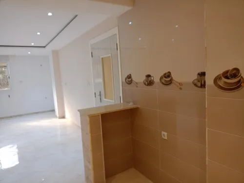 Vente Appartement F4 Alger El achour 26