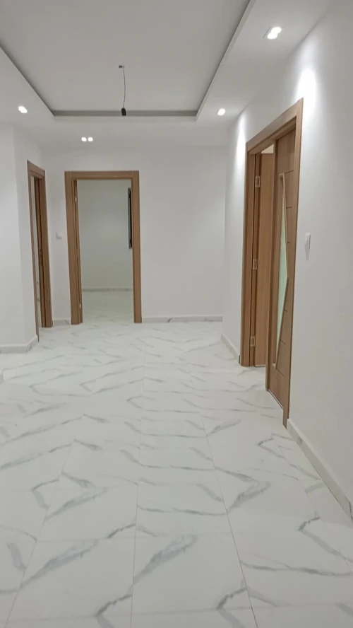 Vente Appartement F4 Alger Draria 8