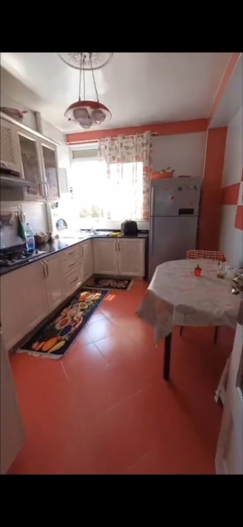 Vente Appartement Alger Tessala el merdja