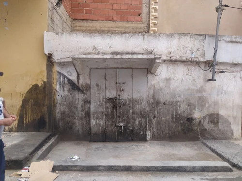 Vente Local Guelma Guelma