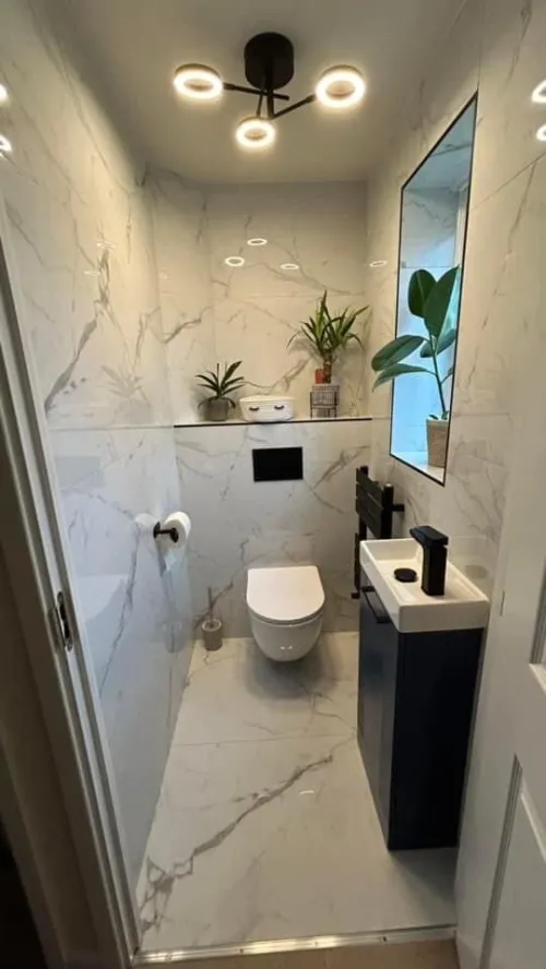 Plombier chauffagiste professionne24/24