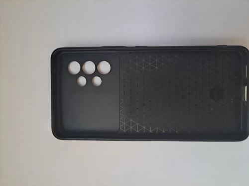 Samsung A53