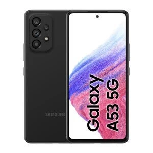 Samsung A53