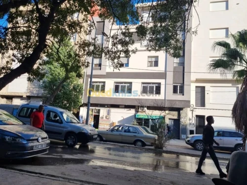 Location Local Tlemcen Tlemcen