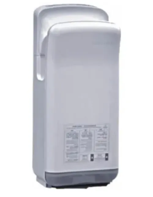 sèche main dyson