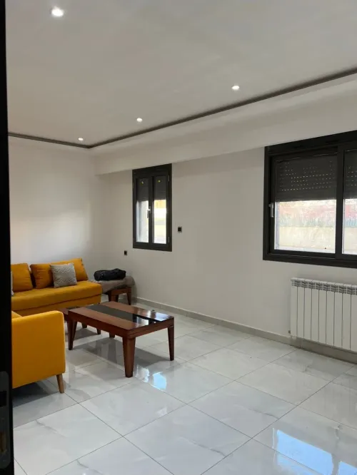 Vente Appartement F4 Mostaganem Mostaganem