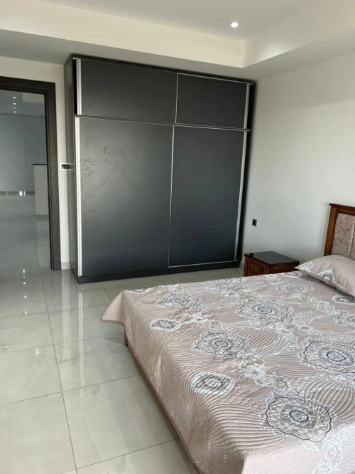 Vente Appartement F4 Mostaganem Mostaganem